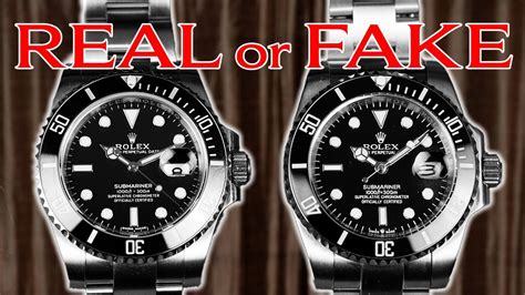 fake rolex submariner price|how to tell if a rolex is real.